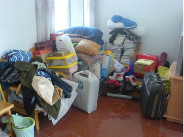 在星空体育官方网站过程那个客户的星空体育官方网站真实感受