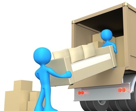 同城星空体育官方网站需要多少钱