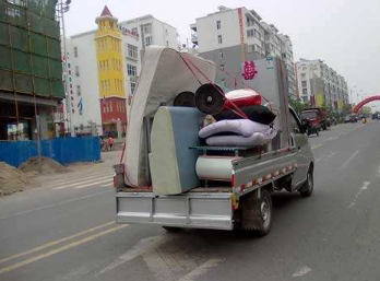 我们客户是否该现场亲临星空体育官方网站