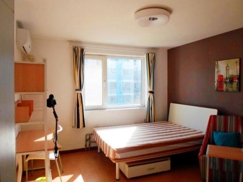 公司星空体育官方网站