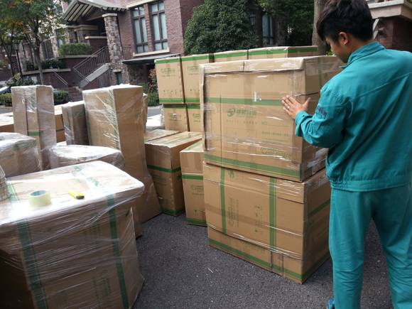 星空体育官方网站图