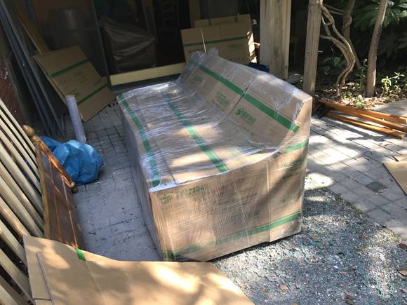 星空体育官方网站图