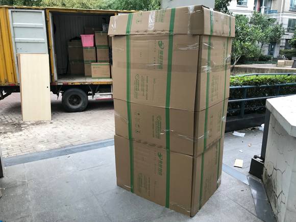 星空体育官方网站图