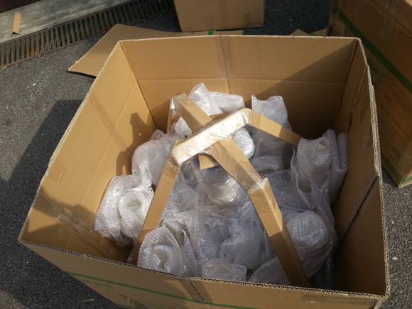 星空体育官方网站图