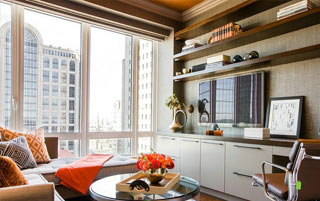 居民星空体育官方网站