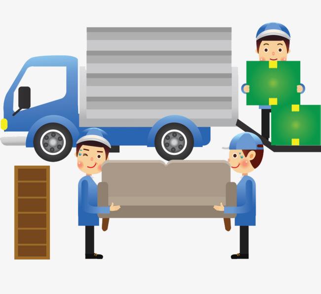 星空体育官方网站专业轻松