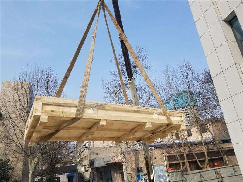 星空体育官方网站大型设备