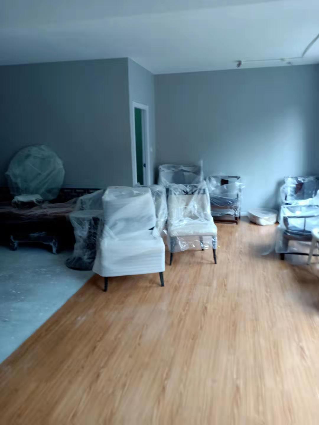 办公司桌椅星空体育官方网站包装