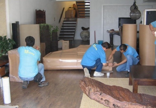 灵武市星空体育官方网站服务